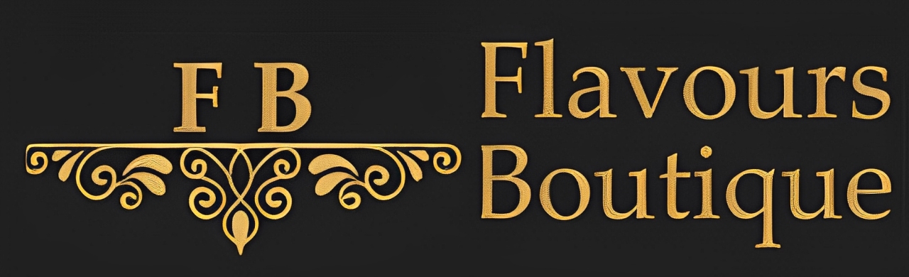 Flavours Boutique